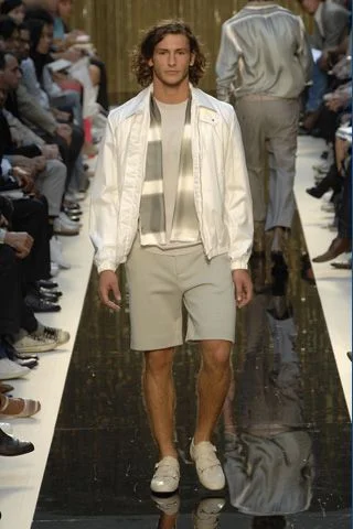 Look 39